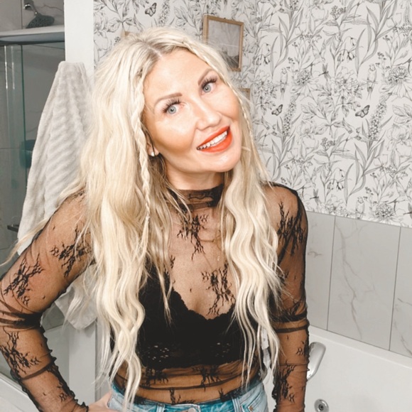 Meet your Posher, Shilo - Picture 2 of 2